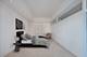 175 E Delaware Unit 5519, Chicago, IL 60611