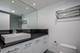 175 E Delaware Unit 5519, Chicago, IL 60611