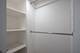 175 E Delaware Unit 5519, Chicago, IL 60611