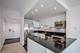 175 E Delaware Unit 5519, Chicago, IL 60611
