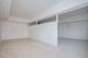 175 E Delaware Unit 5519, Chicago, IL 60611