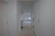 175 E Delaware Unit 5519, Chicago, IL 60611