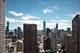 175 E Delaware Unit 5519, Chicago, IL 60611