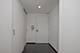 175 E Delaware Unit 5519, Chicago, IL 60611