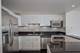 175 E Delaware Unit 5519, Chicago, IL 60611