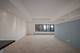 175 E Delaware Unit 5519, Chicago, IL 60611
