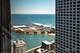 175 E Delaware Unit 5519, Chicago, IL 60611