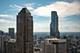 175 E Delaware Unit 5519, Chicago, IL 60611