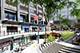 175 E Delaware Unit 5519, Chicago, IL 60611
