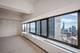 175 E Delaware Unit 5519, Chicago, IL 60611