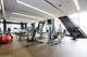 175 E Delaware Unit 5519, Chicago, IL 60611