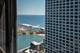 175 E Delaware Unit 5519, Chicago, IL 60611