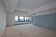 175 E Delaware Unit 5519, Chicago, IL 60611