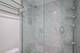175 E Delaware Unit 5519, Chicago, IL 60611
