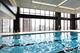 175 E Delaware Unit 5519, Chicago, IL 60611
