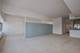 175 E Delaware Unit 5519, Chicago, IL 60611