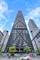 175 E Delaware Unit 5519, Chicago, IL 60611