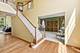 1674 Rolling Hills, Crystal Lake, IL 60014