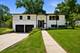 917 E Morris, Palatine, IL 60074