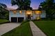 917 E Morris, Palatine, IL 60074