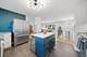 917 E Morris, Palatine, IL 60074