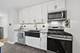 917 E Morris, Palatine, IL 60074