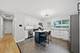 917 E Morris, Palatine, IL 60074