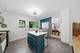 917 E Morris, Palatine, IL 60074