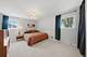 917 E Morris, Palatine, IL 60074