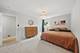 917 E Morris, Palatine, IL 60074