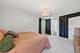 917 E Morris, Palatine, IL 60074