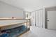 917 E Morris, Palatine, IL 60074