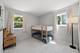917 E Morris, Palatine, IL 60074