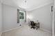 917 E Morris, Palatine, IL 60074