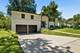 917 E Morris, Palatine, IL 60074