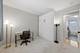 917 E Morris, Palatine, IL 60074