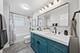 917 E Morris, Palatine, IL 60074