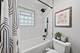 917 E Morris, Palatine, IL 60074