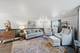 917 E Morris, Palatine, IL 60074