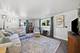 917 E Morris, Palatine, IL 60074