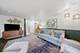 917 E Morris, Palatine, IL 60074