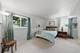 917 E Morris, Palatine, IL 60074