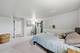 917 E Morris, Palatine, IL 60074
