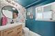 917 E Morris, Palatine, IL 60074