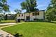 917 E Morris, Palatine, IL 60074