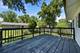 917 E Morris, Palatine, IL 60074
