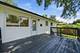 917 E Morris, Palatine, IL 60074