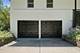 917 E Morris, Palatine, IL 60074