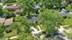 917 E Morris, Palatine, IL 60074