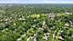 917 E Morris, Palatine, IL 60074